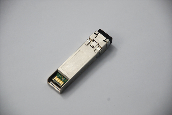 Brocade 57-1000012-01 SFP+ FC SFP+ Transceiver 8G SWL 850nm MMF XBR-000148 Optical module