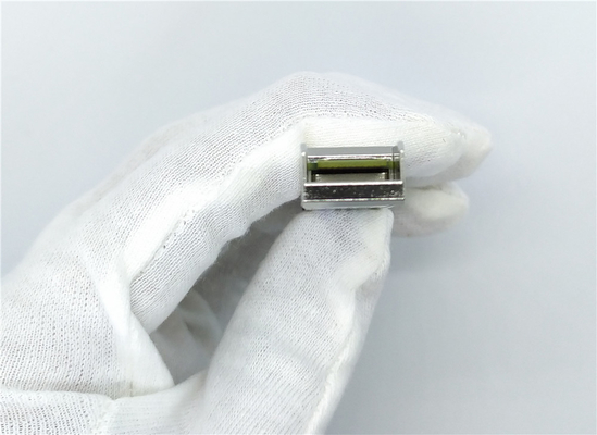 Finisar 14.025Gb/S 850nm MMF Fiber Optic Transceivers For Ethernet and Fibre Channel