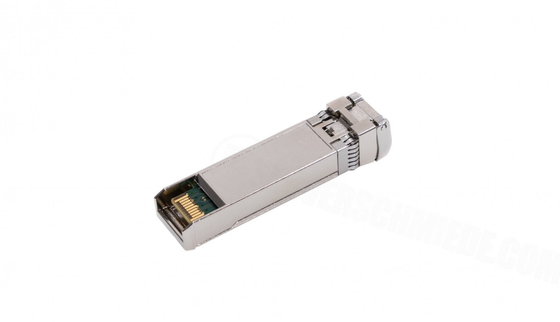 Qlogic FTLF8528P2BCV-QL 8GB SFP+ FC Optical Transceiver Module