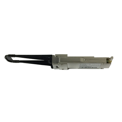 Brocade 57-1000294-02 FC QSFP+ Optical Transceiver 64G 4x16G SWL XBR-000245 Module