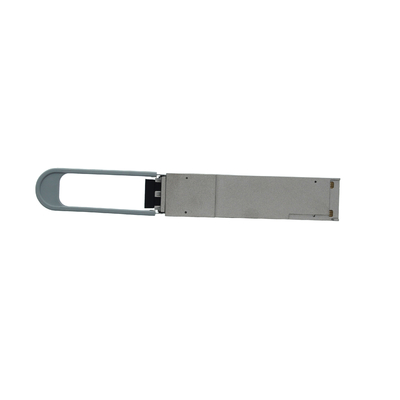 Arista Networks QSFP-100G-SRBD Dual Rate 40G / 100G QSFP28 BIDI Modules