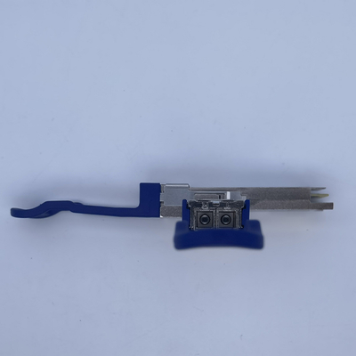 Original Arista Compatible 100GBASE-SR4 Optical Module QSFP28 100G 100M MPO Transceiver
