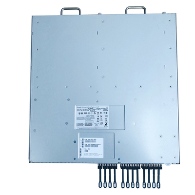 G6520 G6520 Fibre Channel Brocade SAN Switch Compatible XBR-R000162\