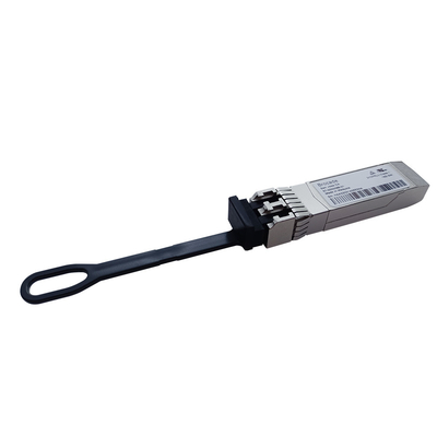 Brocade 57-0000088-01 Multi  Mode Fiber Channel Transceiver SFP+ Module