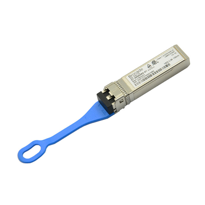 Original Brocade 57-0000089-01 16Gbps SFP+ 1310nm 100m Optical Transceiver XBR-000198  XBR-000199 For G630