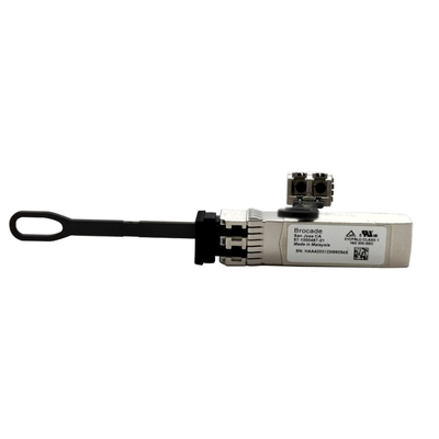 16G SW SFP 850nm Optical Transceiver Module Original XBR-000493 Brocade 57-1000487-01