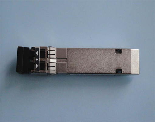 Original DS-SFP-FC16G-SW 10-2666-01 16G SW SFP+ 850nm 150m LC MMF Transceiver Module