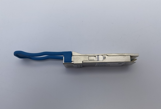 Finisar FTL4C1QE1L QSFP+ Transceiver Module 40GBase-LR4 SM Fibre 1310nm 10km Duplex LC