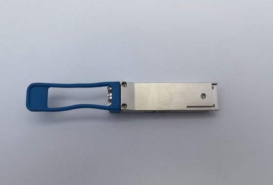 Finisar FTL4C1QE1L QSFP+ Transceiver Module 40GBase-LR4 SM Fibre 1310nm 10km Duplex LC