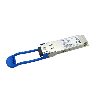 Finisar FTLC1154RDPL 100GBASE-LR4 QSFP28 Optical Transceiver Module 10km Network Solution