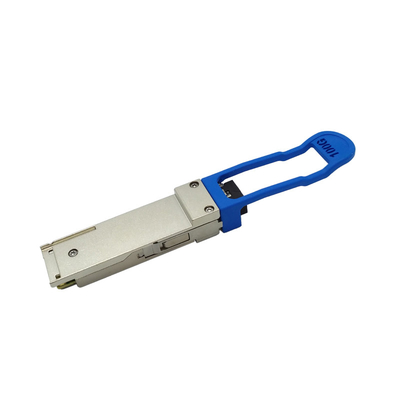 Finisar FTLC1154RDPL 100GBASE-LR4 QSFP28 Optical Transceiver Module 10km Network Solution