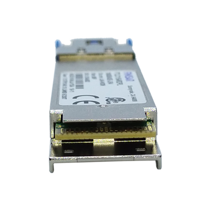 Finisar FTLC1154RDPL 100GBASE-LR4 QSFP28 Optical Transceiver Module 10km Network Solution