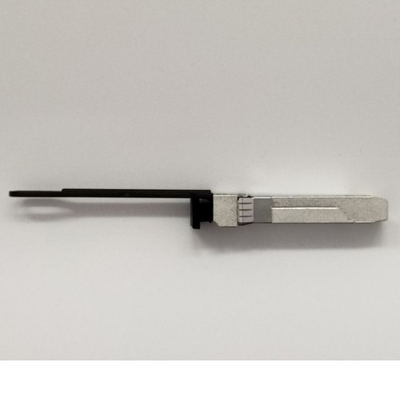 Brocade Sfp+ Module 57-1000487-01 XBR-000492 XBR-000493 16Gb/S FC SWL