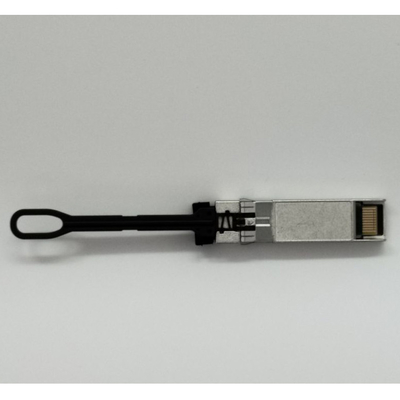 Brocade Sfp+ Module 57-1000487-01 XBR-000492 XBR-000493 16Gb/S FC SWL