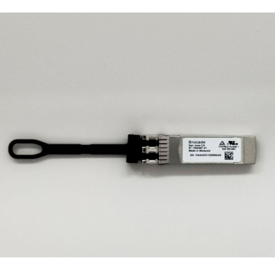 Brocade Sfp+ Module 57-1000487-01 XBR-000492 XBR-000493 16Gb/S FC SWL