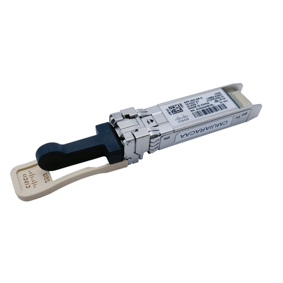 Original SFP-25G-SR-S Fiber Module Compatible 25GBase-SR SFP28 Transceiver
