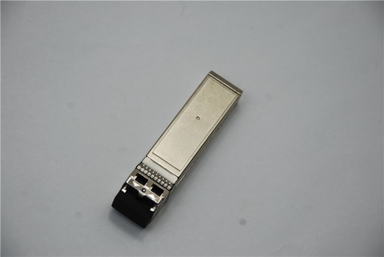 Finisar FTLF8529P4BNV SFP+ 16GFC 100m Short Wavelength Optical Transceiver Module