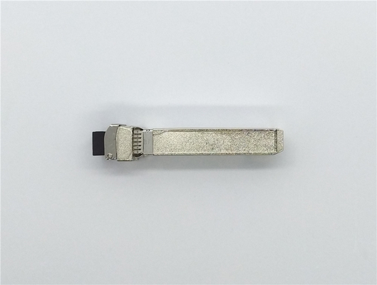 Original Finisar FTLF1436P3BCL Duplex SMF 1310nm Band 25.78 Gb/S LC Optical Transceiver Module