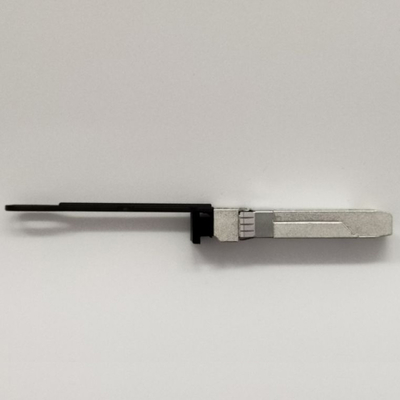 Brocade 57-1000487-01 XBR-000492 16Gb/S SWL SFP+ Fiber Channel Optical Transceiver For SAN Storage