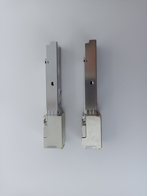 Original II-VI Finisar FCLF8521P2BTL FCLF8522P2BTL Module 1000BASE-T Copper RJ45 SFP Transceiver 100m