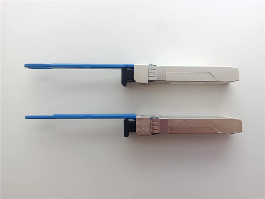 57-1000488-01 Brocade XBR-000498 Module 16G FC SFP+ LWL 10KM Duplex SMF Optical Transceiver