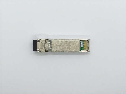 Original Finisar FTLF1436P3BCL Module Duplex SMF 1310nm Band 25.78 Gb/S LC Transceiver Module