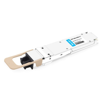 New Mellanox MMA4Z00-NS400 400G SR Optical Modules For AI Data Center