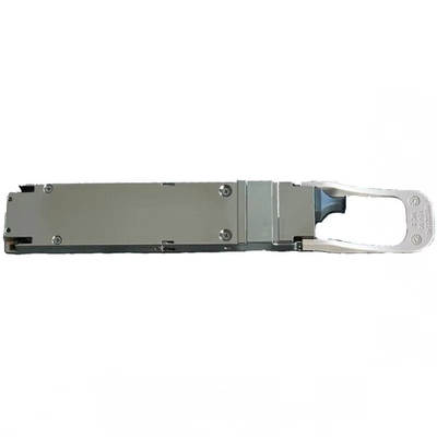 New Mellanox MMA4Z00-NS400 400G SR Optical Modules For AI Data Center