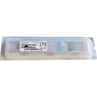 New Mellanox MMA4Z00-NS400 400G SR Optical Modules For AI Data Center
