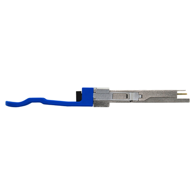 Finisar FTLC1154RDPL 10km 100GBASE-LR4 QSFP28 SMF Optical Transceiver Module
