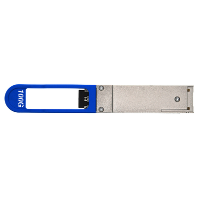 10/100/1000Base-T 100m SFP Cooper Optical Transceiver Module Finisar SFP FCLF8521P2BTL-DL