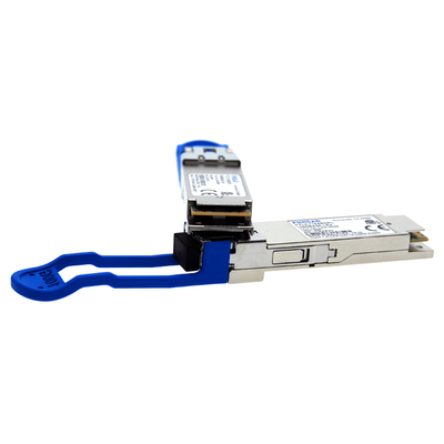 10/100/1000Base-T 100m SFP Cooper Optical Transceiver Module Finisar SFP FCLF8521P2BTL-DL