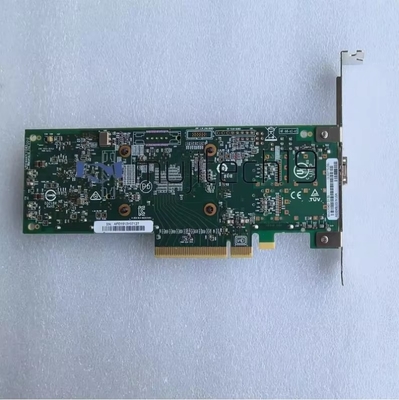 32G Rate Low Profile PCIe Network Adapter Card QLE2772-SR-SP for High-Performance Network Connection