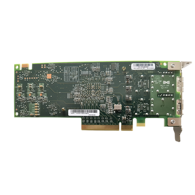 Broadcom LPe31002-M6 Network Adapter Card for AI Data Center with Highly Compatible Performance