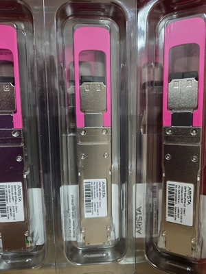100G QSFP28 Module The Ultimate Networking Solution for High-Speed Data Transfer