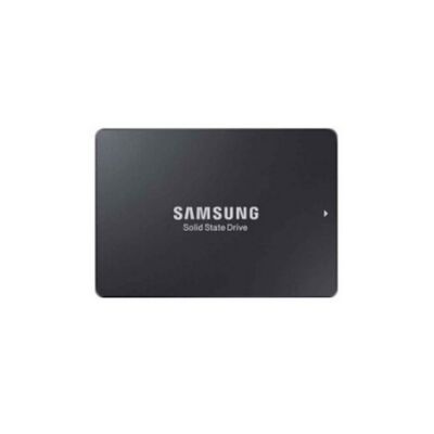 Original Samsung PM9A3 MZQL27T6HBLA-00A07 7.68TB SSD PCIe 4.0 6900MB/s Enterprise Solid State Drive for HPC