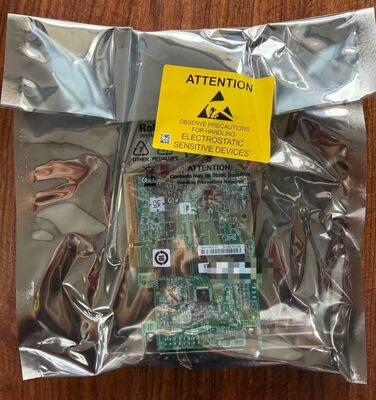 LSI 9361-8i MegaRAID SAS RAID Controller 8-Port 12Gb/s PCIe 3.0 x8 SFF8643 Storage Card