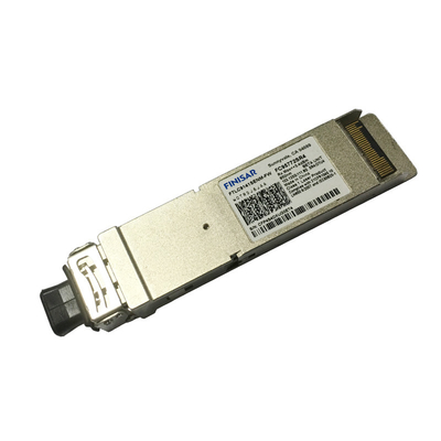 Finisar FTLC9141SENM 100G CFP 100GBASE-SR4 100m CFP4 Optical Module