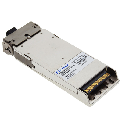 Finisar FTLC8221SCNM 100GBASE-SR10  100m CFP2 Optical Transceiver