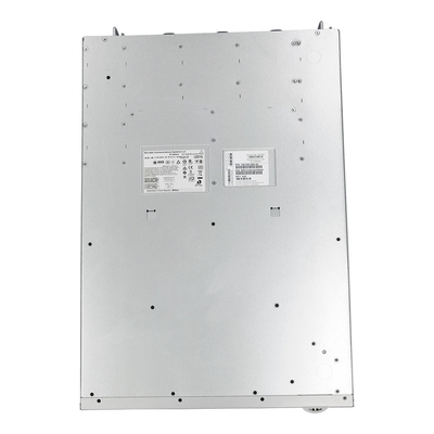 BR-6520-96-16G-R Brocade 6520 FC Enterprise Switch