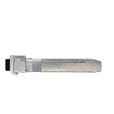 10KM SMF 25G SFP28 Transceiver 25GBASE-LR For Enterprise Data Center Interconnect