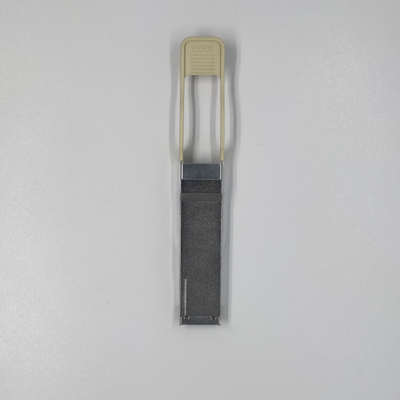 QSFP PAM4 100GBASE-DR 100G QSFP28 Module 500M With FEC Duplex LC Connector