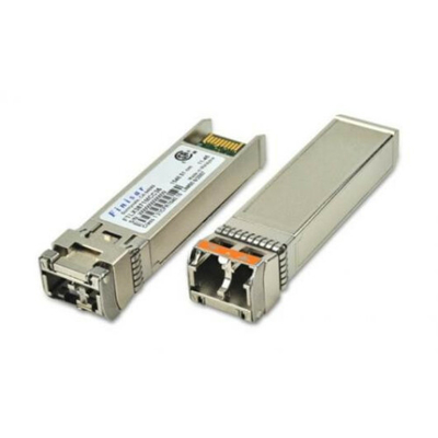 SFP+ 40km Finisar Optical Module FTLX1672M3BTL 10GBASE-ER