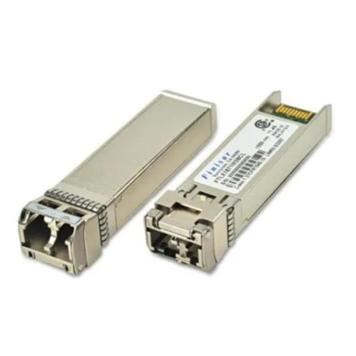 Finisar FTLX1871D3BNL SFP+ Optical Module 10G ZR 1550nm 80km Optical Transceiver