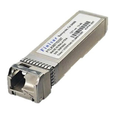 Finisar FTLX2071D333 10G LR 1330nm 10km Fiber Module