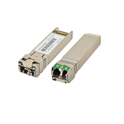 Finisar FTLX6871MCC 10G DWDM SFP+