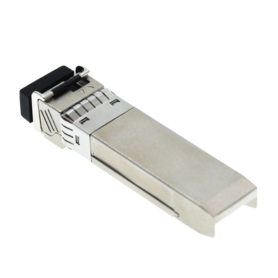 100M MMF 25G SFP28 Module Cisco SFP-25G-SR-S For TOR Switches