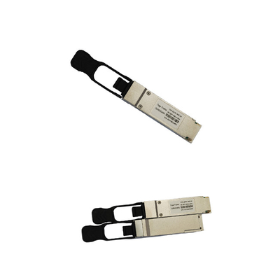850NM 150M MTP MPO Transceiver 40GBASE-SR4 QSFP+ Cisco QSFP-40G-SR4 Compatible