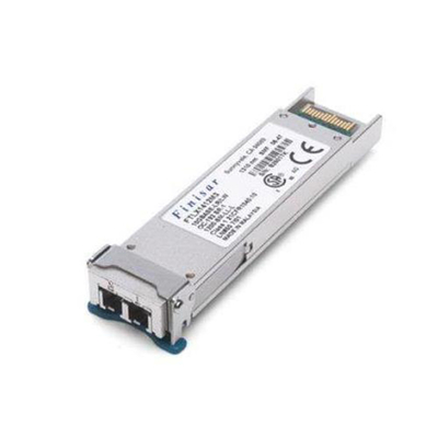 FTLX1411M3 Finisar Optical Transceiver 10G LR XFP