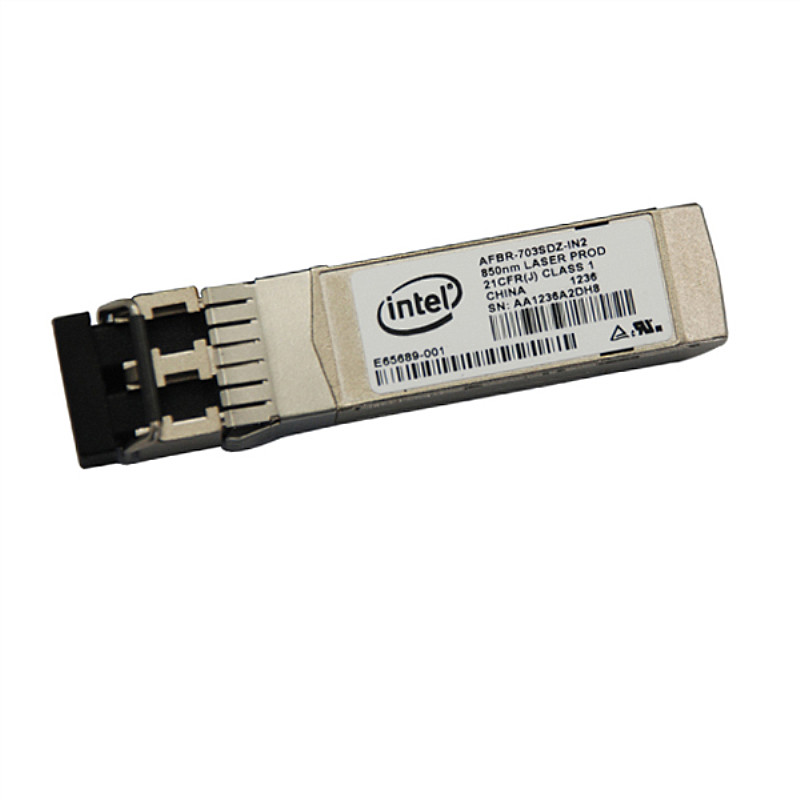 171274_3 171274_3